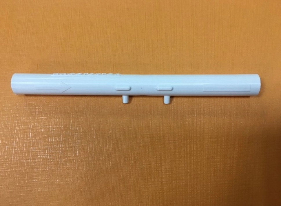 Мундштук для алкотестеров Марк 5 (Mark V), PRO-100, PRO-100 combi (упак. 100 штук)