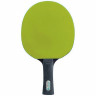 Ракетка DONIC COLOR Z LIME GREEN