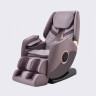 Массажное кресло VOX GESS-840 беж