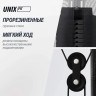 Силовой комплекс UNIX Fit BLOCK 70, Вес стека 70 кг