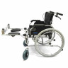Кресло-коляска LY-250-XL